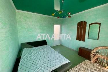 Дача по адресу ул. Береговая (площадь 80 м²) - Atlanta.ua - фото 57