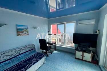 Дача по адресу ул. Береговая (площадь 80 м²) - Atlanta.ua - фото 58