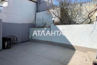 Дача по адресу ул. Береговая (площадь 80 м²) - Atlanta.ua - фото 64