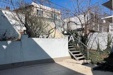 Дача по адресу ул. Береговая (площадь 80 м²) - Atlanta.ua - фото 65