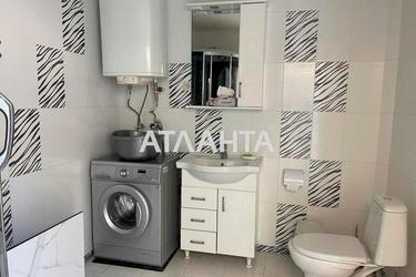 Дача по адресу ул. Береговая (площадь 80 м²) - Atlanta.ua - фото 67