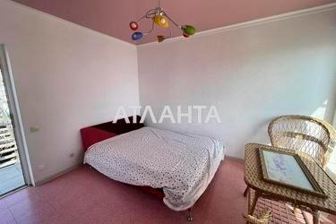 Дача по адресу ул. Береговая (площадь 80 м²) - Atlanta.ua - фото 70