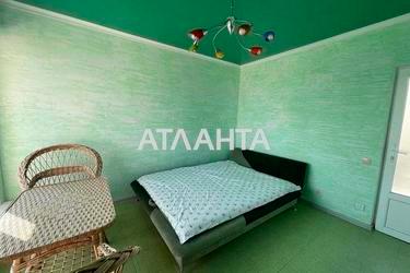 Дача по адресу ул. Береговая (площадь 80 м²) - Atlanta.ua - фото 71