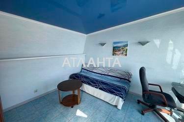 Дача по адресу ул. Береговая (площадь 80 м²) - Atlanta.ua - фото 72