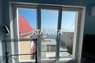 Дача по адресу ул. Береговая (площадь 80 м²) - Atlanta.ua - фото 73