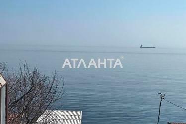 Дача по адресу ул. Береговая (площадь 80 м²) - Atlanta.ua - фото 74