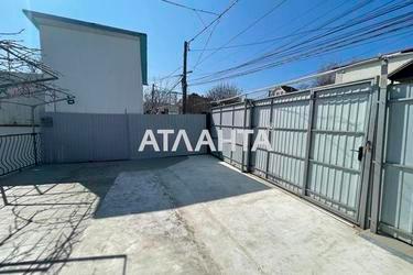 Дача по адресу ул. Береговая (площадь 80 м²) - Atlanta.ua - фото 75