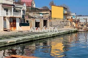 Дача по адресу ул. Береговая (площадь 80 м²) - Atlanta.ua - фото 76