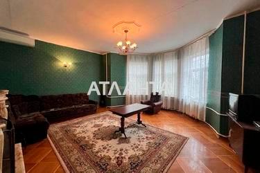 Будинок за адресою вул. Набережна (площа 221,8 м²) - Atlanta.ua - фото 47