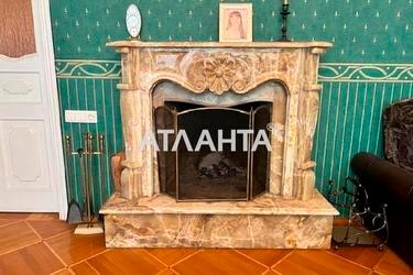 Будинок за адресою вул. Набережна (площа 221,8 м²) - Atlanta.ua - фото 49