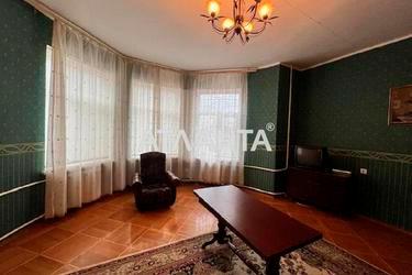 Будинок за адресою вул. Набережна (площа 221,8 м²) - Atlanta.ua - фото 50