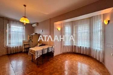 Будинок за адресою вул. Набережна (площа 221,8 м²) - Atlanta.ua - фото 51