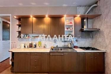 Будинок за адресою вул. Набережна (площа 221,8 м²) - Atlanta.ua - фото 53