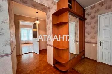 Будинок за адресою вул. Набережна (площа 221,8 м²) - Atlanta.ua - фото 55