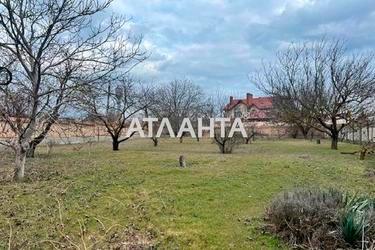 Будинок за адресою вул. Набережна (площа 221,8 м²) - Atlanta.ua - фото 56