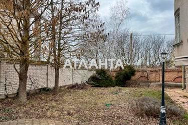 Будинок за адресою вул. Набережна (площа 221,8 м²) - Atlanta.ua - фото 57