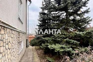 Будинок за адресою вул. Набережна (площа 221,8 м²) - Atlanta.ua - фото 58