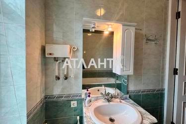 Будинок за адресою вул. Набережна (площа 221,8 м²) - Atlanta.ua - фото 60