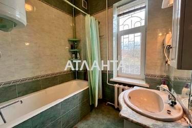 Будинок за адресою вул. Набережна (площа 221,8 м²) - Atlanta.ua - фото 61