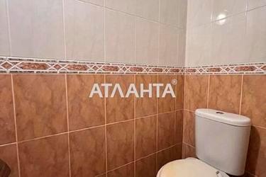 Будинок за адресою вул. Набережна (площа 221,8 м²) - Atlanta.ua - фото 62