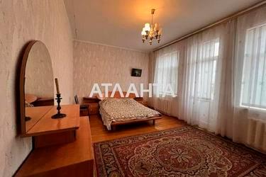 Будинок за адресою вул. Набережна (площа 221,8 м²) - Atlanta.ua - фото 63