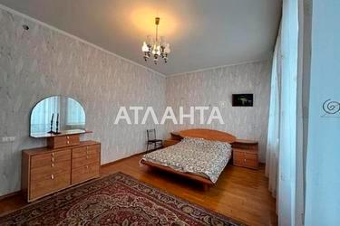 Будинок за адресою вул. Набережна (площа 221,8 м²) - Atlanta.ua - фото 64