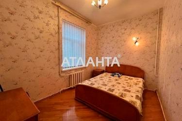 Будинок за адресою вул. Набережна (площа 221,8 м²) - Atlanta.ua - фото 67