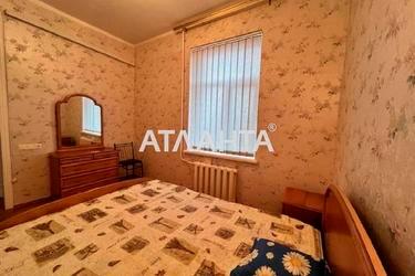 Будинок за адресою вул. Набережна (площа 221,8 м²) - Atlanta.ua - фото 68