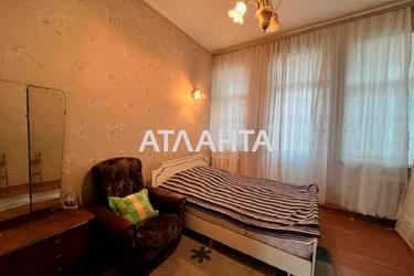 Будинок за адресою вул. Набережна (площа 221,8 м²) - Atlanta.ua - фото 70