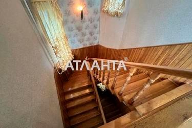 Будинок за адресою вул. Набережна (площа 221,8 м²) - Atlanta.ua - фото 72