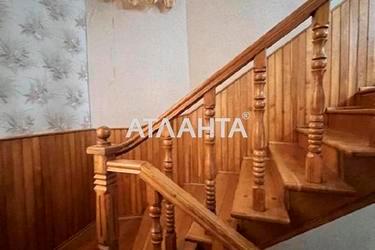 Будинок за адресою вул. Набережна (площа 221,8 м²) - Atlanta.ua - фото 73