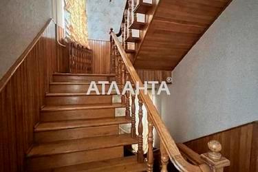 Будинок за адресою вул. Набережна (площа 221,8 м²) - Atlanta.ua - фото 74