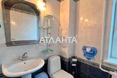 Будинок за адресою вул. Набережна (площа 221,8 м²) - Atlanta.ua - фото 75