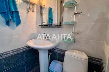 Будинок за адресою вул. Набережна (площа 221,8 м²) - Atlanta.ua - фото 76