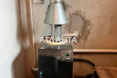 Будинок за адресою вул. Набережна (площа 221,8 м²) - Atlanta.ua - фото 77