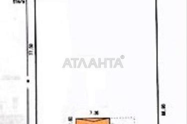 Будинок за адресою вул. Набережна (площа 221,8 м²) - Atlanta.ua - фото 81