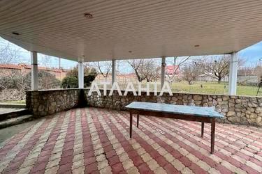 Будинок за адресою вул. Набережна (площа 221,8 м²) - Atlanta.ua - фото 82