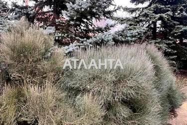 Будинок за адресою вул. Набережна (площа 221,8 м²) - Atlanta.ua - фото 83