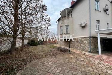 Будинок за адресою вул. Набережна (площа 221,8 м²) - Atlanta.ua - фото 84