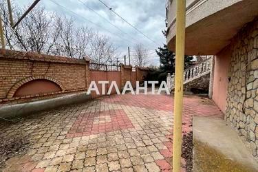 Будинок за адресою вул. Набережна (площа 221,8 м²) - Atlanta.ua - фото 85