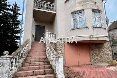 Будинок за адресою вул. Набережна (площа 221,8 м²) - Atlanta.ua - фото 87