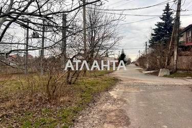 Будинок за адресою вул. Набережна (площа 221,8 м²) - Atlanta.ua - фото 88