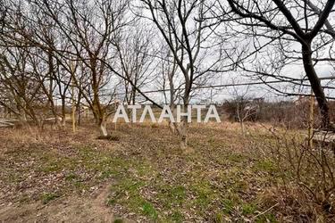 Будинок за адресою вул. Набережна (площа 221,8 м²) - Atlanta.ua - фото 89