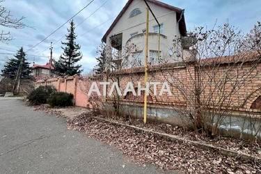 Будинок за адресою вул. Набережна (площа 221,8 м²) - Atlanta.ua - фото 90