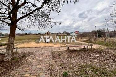 Будинок за адресою вул. Набережна (площа 221,8 м²) - Atlanta.ua - фото 91