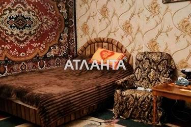 2-комнатная квартира по адресу ул. Головатого атам. (площадь 38 м²) - Atlanta.ua - фото 14