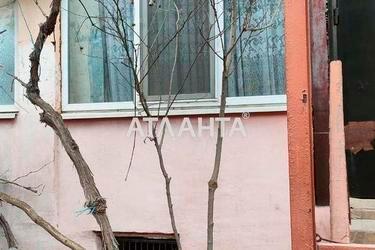 2-комнатная квартира по адресу ул. Головатого атам. (площадь 38 м²) - Atlanta.ua - фото 25