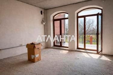 Комерційна нерухомість за адресою вул. Пляжна (площа 69,8 м²) - Atlanta.ua - фото 15