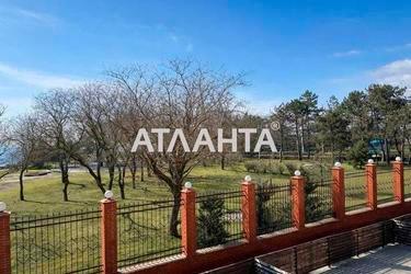 Комерційна нерухомість за адресою вул. Пляжна (площа 69,8 м²) - Atlanta.ua - фото 17