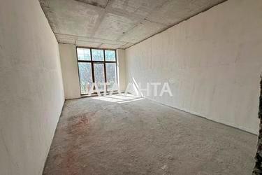 Комерційна нерухомість за адресою вул. Пляжна (площа 69,8 м²) - Atlanta.ua - фото 18